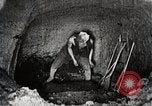 Image of coal Japan, 1944, second 51 stock footage video 65675024810