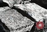 Image of coal Japan, 1944, second 52 stock footage video 65675024810