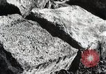 Image of coal Japan, 1944, second 53 stock footage video 65675024810