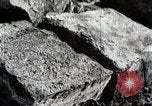 Image of coal Japan, 1944, second 54 stock footage video 65675024810