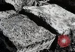 Image of coal Japan, 1944, second 55 stock footage video 65675024810