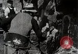 Image of coal Japan, 1944, second 56 stock footage video 65675024810