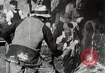 Image of coal Japan, 1944, second 57 stock footage video 65675024810