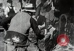 Image of coal Japan, 1944, second 58 stock footage video 65675024810