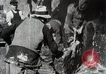 Image of coal Japan, 1944, second 59 stock footage video 65675024810