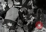 Image of coal Japan, 1944, second 60 stock footage video 65675024810