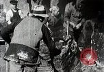 Image of coal Japan, 1944, second 61 stock footage video 65675024810