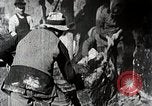 Image of coal Japan, 1944, second 62 stock footage video 65675024810