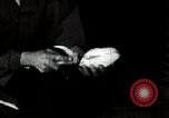Image of sweet potatoes Japan, 1944, second 3 stock footage video 65675024811