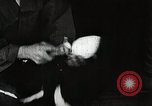 Image of sweet potatoes Japan, 1944, second 5 stock footage video 65675024811