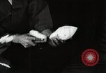 Image of sweet potatoes Japan, 1944, second 6 stock footage video 65675024811