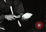 Image of sweet potatoes Japan, 1944, second 7 stock footage video 65675024811