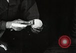 Image of sweet potatoes Japan, 1944, second 8 stock footage video 65675024811