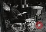 Image of sweet potatoes Japan, 1944, second 10 stock footage video 65675024811