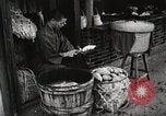 Image of sweet potatoes Japan, 1944, second 11 stock footage video 65675024811
