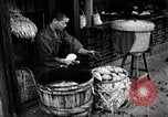 Image of sweet potatoes Japan, 1944, second 13 stock footage video 65675024811