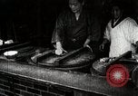 Image of sweet potatoes Japan, 1944, second 14 stock footage video 65675024811