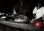 Image of sweet potatoes Japan, 1944, second 15 stock footage video 65675024811