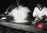 Image of sweet potatoes Japan, 1944, second 16 stock footage video 65675024811