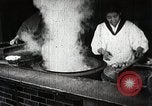 Image of sweet potatoes Japan, 1944, second 17 stock footage video 65675024811