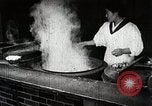 Image of sweet potatoes Japan, 1944, second 18 stock footage video 65675024811