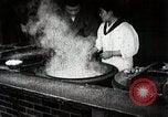 Image of sweet potatoes Japan, 1944, second 19 stock footage video 65675024811