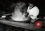 Image of sweet potatoes Japan, 1944, second 20 stock footage video 65675024811