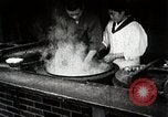 Image of sweet potatoes Japan, 1944, second 21 stock footage video 65675024811