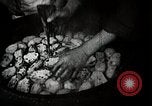 Image of sweet potatoes Japan, 1944, second 27 stock footage video 65675024811