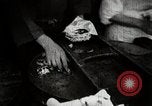 Image of sweet potatoes Japan, 1944, second 31 stock footage video 65675024811