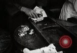 Image of sweet potatoes Japan, 1944, second 32 stock footage video 65675024811