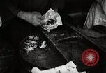 Image of sweet potatoes Japan, 1944, second 33 stock footage video 65675024811