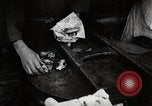 Image of sweet potatoes Japan, 1944, second 34 stock footage video 65675024811