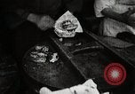 Image of sweet potatoes Japan, 1944, second 35 stock footage video 65675024811