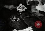Image of sweet potatoes Japan, 1944, second 36 stock footage video 65675024811