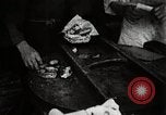 Image of sweet potatoes Japan, 1944, second 37 stock footage video 65675024811