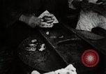 Image of sweet potatoes Japan, 1944, second 38 stock footage video 65675024811