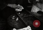 Image of sweet potatoes Japan, 1944, second 39 stock footage video 65675024811