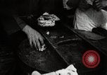 Image of sweet potatoes Japan, 1944, second 40 stock footage video 65675024811