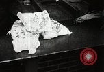 Image of sweet potatoes Japan, 1944, second 42 stock footage video 65675024811