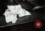 Image of sweet potatoes Japan, 1944, second 43 stock footage video 65675024811