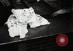Image of sweet potatoes Japan, 1944, second 45 stock footage video 65675024811