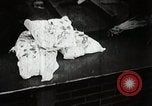 Image of sweet potatoes Japan, 1944, second 46 stock footage video 65675024811