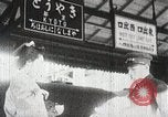 Image of sweet potatoes Japan, 1944, second 47 stock footage video 65675024811
