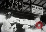 Image of sweet potatoes Japan, 1944, second 48 stock footage video 65675024811