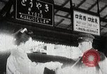 Image of sweet potatoes Japan, 1944, second 49 stock footage video 65675024811