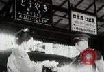 Image of sweet potatoes Japan, 1944, second 50 stock footage video 65675024811