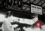 Image of sweet potatoes Japan, 1944, second 51 stock footage video 65675024811