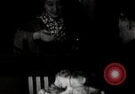 Image of sweet potatoes Japan, 1944, second 53 stock footage video 65675024811