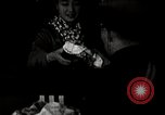 Image of sweet potatoes Japan, 1944, second 54 stock footage video 65675024811